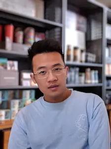 领航者：核心管理团队 - 九游